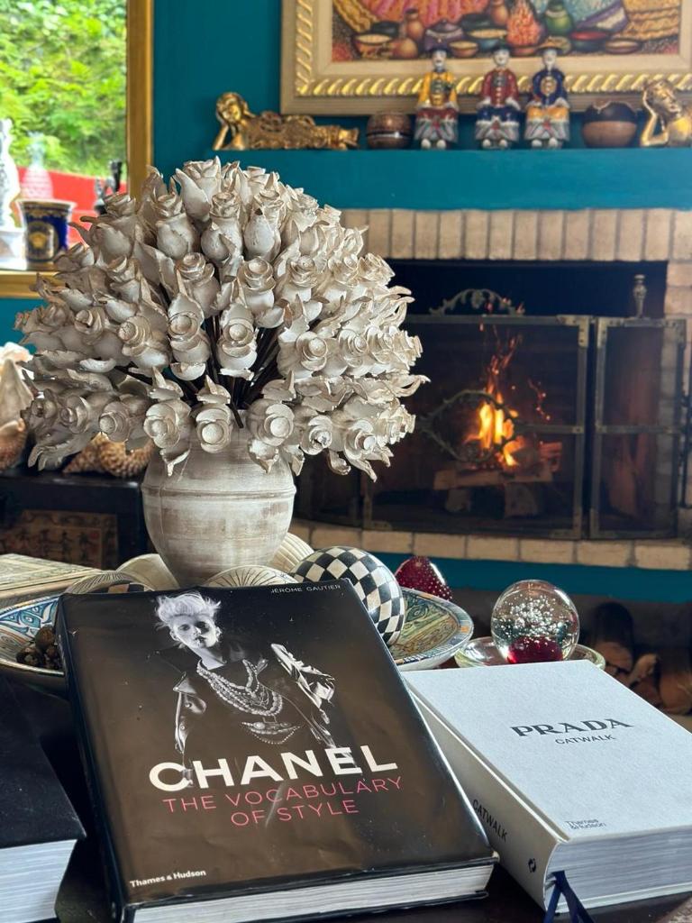 Pousada de Charme Vila Natal - Exclusive Boutique photo 1