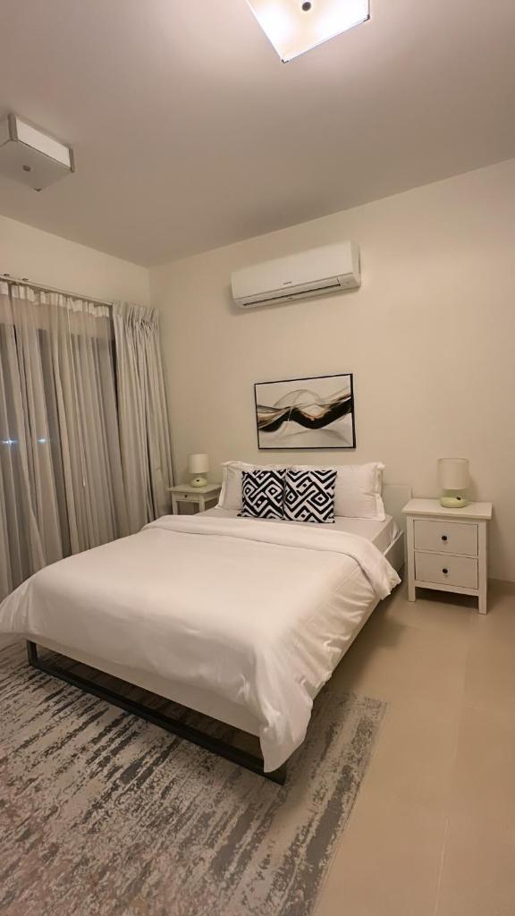 City Gem - Qurm photo 1