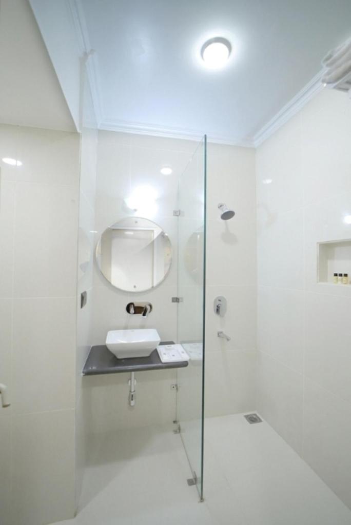 Hotel Ganga Ratan photo 3