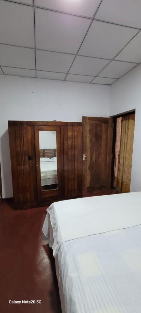 Indra Sisila Villa Bentota photo 2