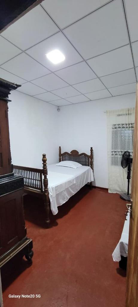 Indra Sisila Villa Bentota photo 4