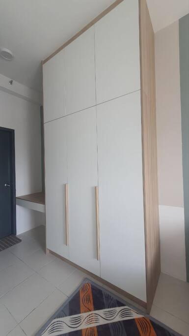 aqilahomestay photo 3
