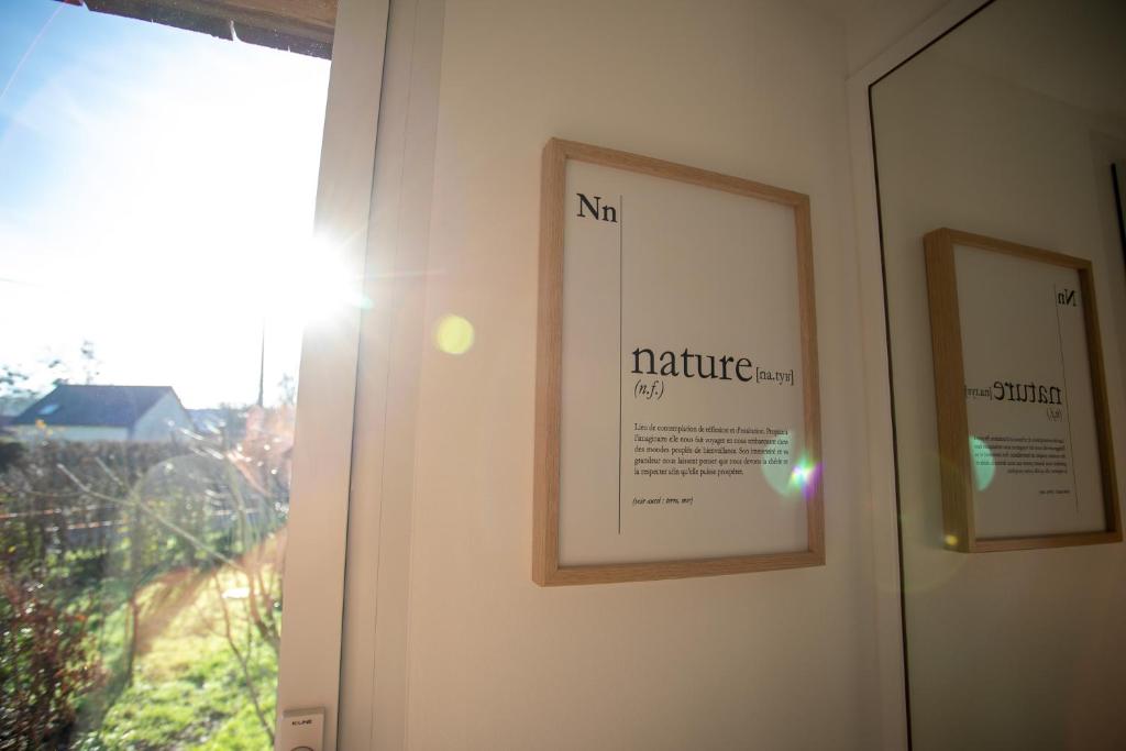 Aux Cabanes photo 3