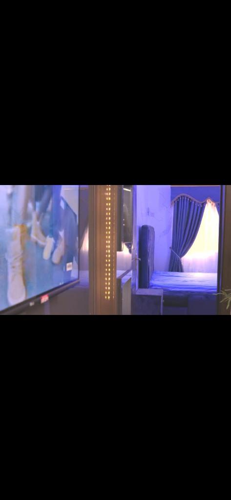 One bedroom flat in a serene environment in RCCG camp photo 1