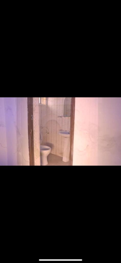 One bedroom flat in a serene environment in RCCG camp photo 3