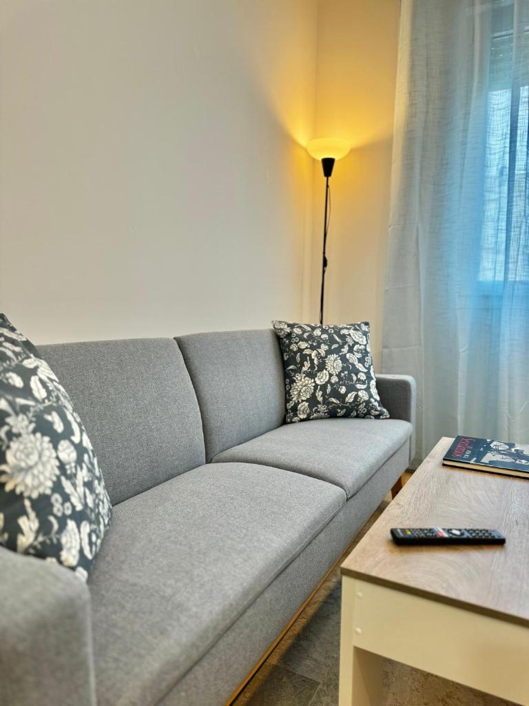 ApartSur® photo 2