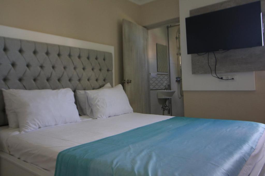 Hotel Islander Bonaire photo 1