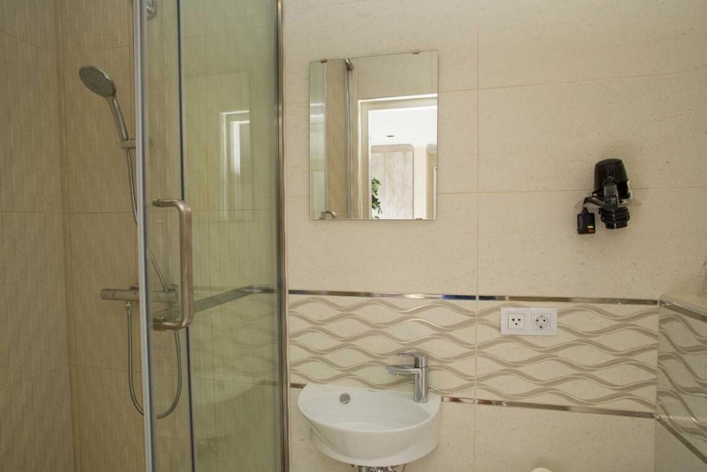 Hotel Islander Bonaire photo 3