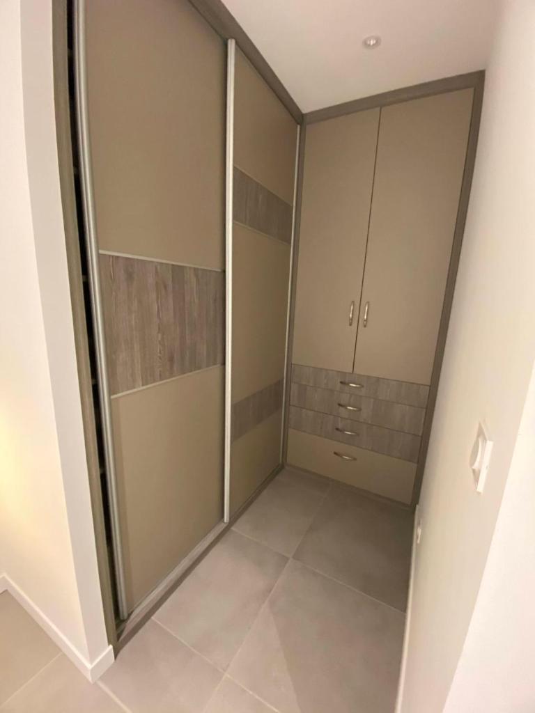 Maison Appart, Le Cocon Brindasien, 20 min de Lyon, 66 m2 photo 3