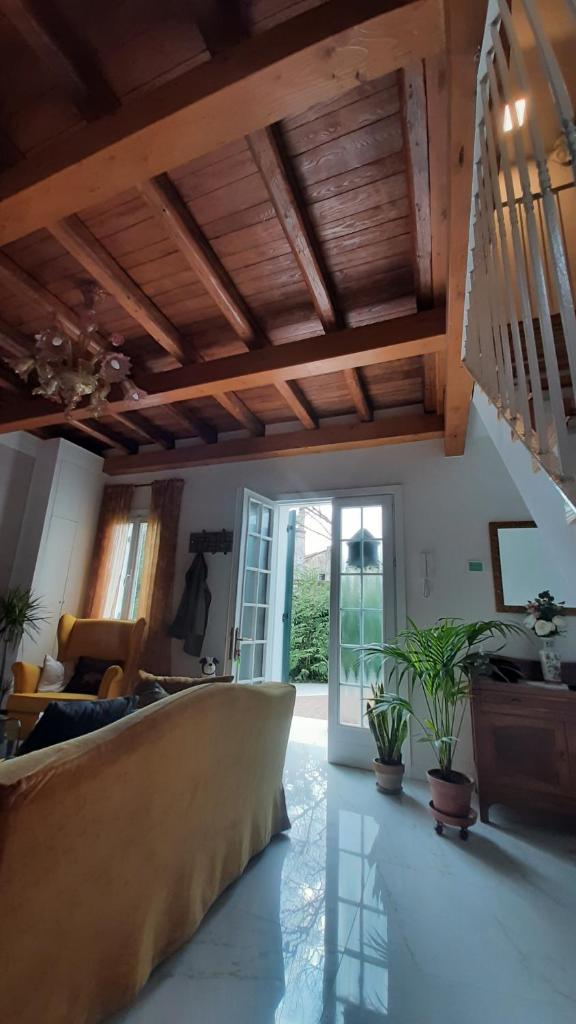 Casa Al Borghetto photo 1