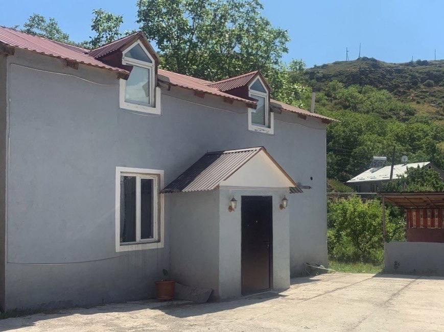 Sargsyans guest hause photo 1