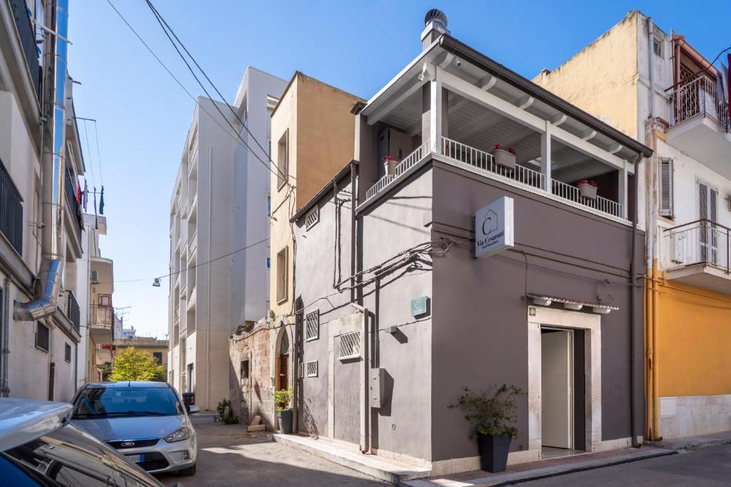 Cesarotti B&B photo 1