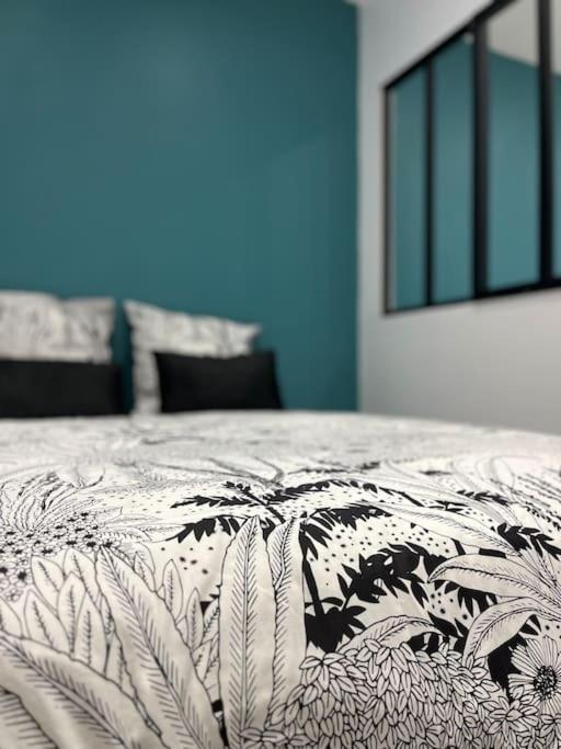 Maisonnette Cosy