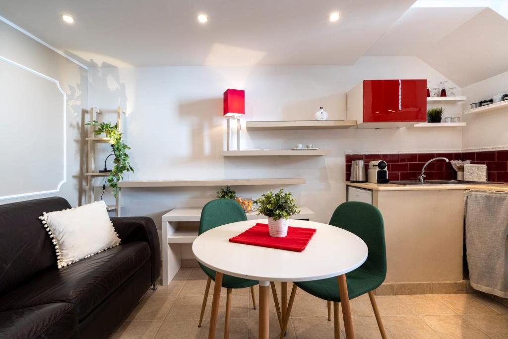 Cesarotti B&B photo 2
