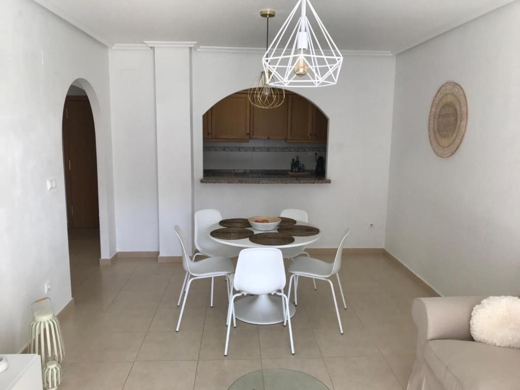 Residence Angelina photo 2