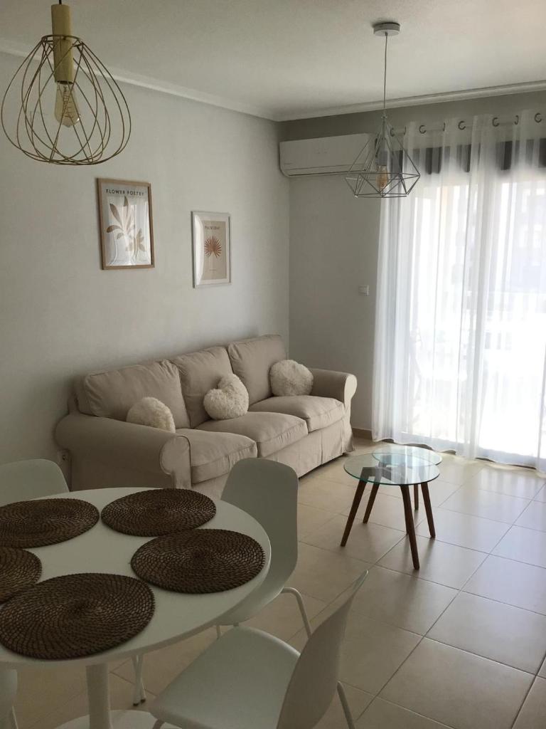 Residence Angelina photo 4