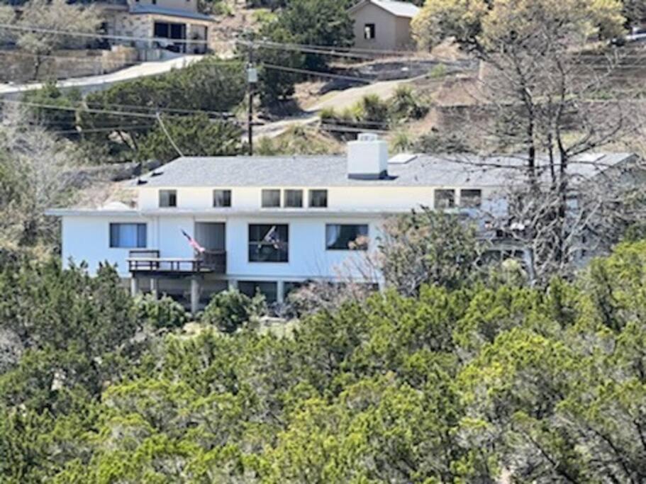 VIEWS, Canyon Lake, Newly Remodeled, Close to RIVER, BEST location photo 1