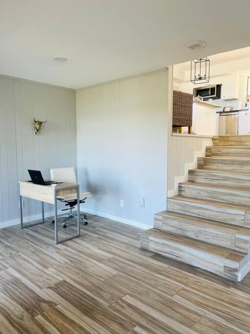 VIEWS, Canyon Lake, Newly Remodeled, Close to RIVER, BEST location photo 4