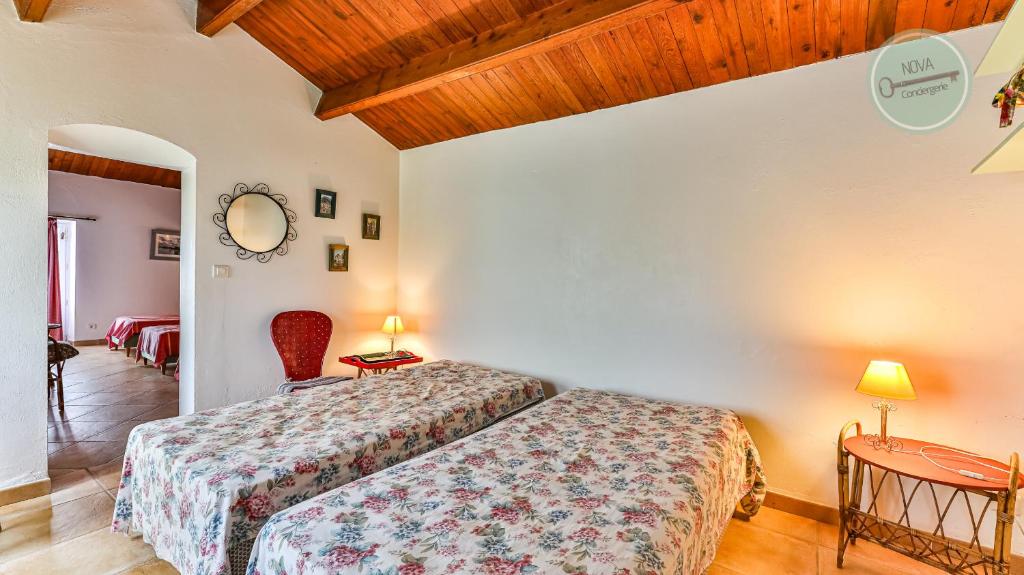 Maison vendeenne photo 2