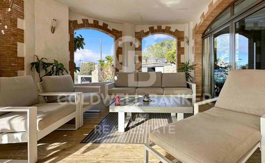 Casa Quermansó photo 4