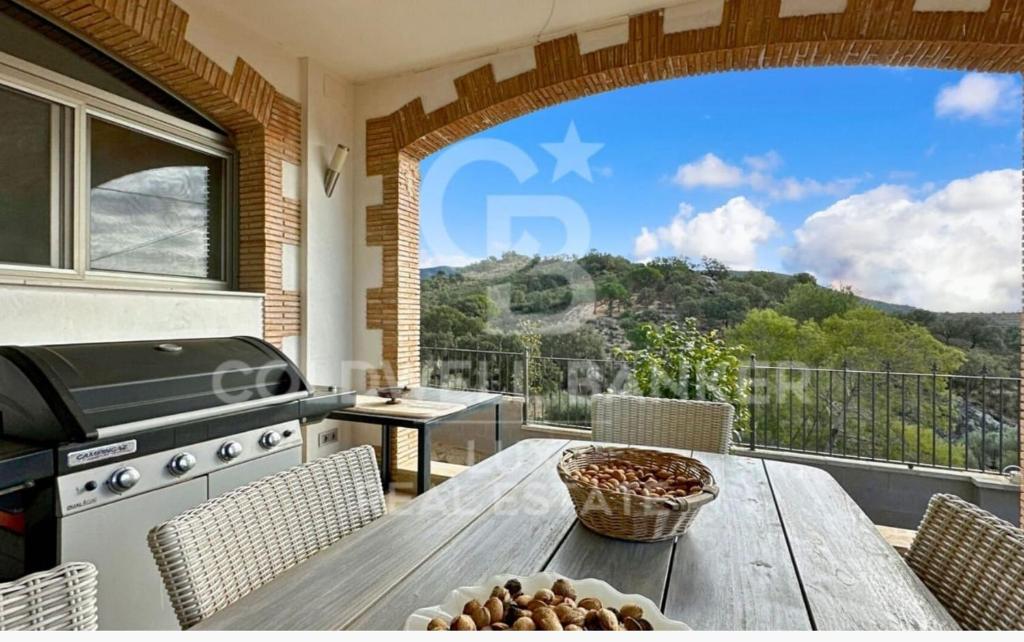Casa Quermansó photo 3