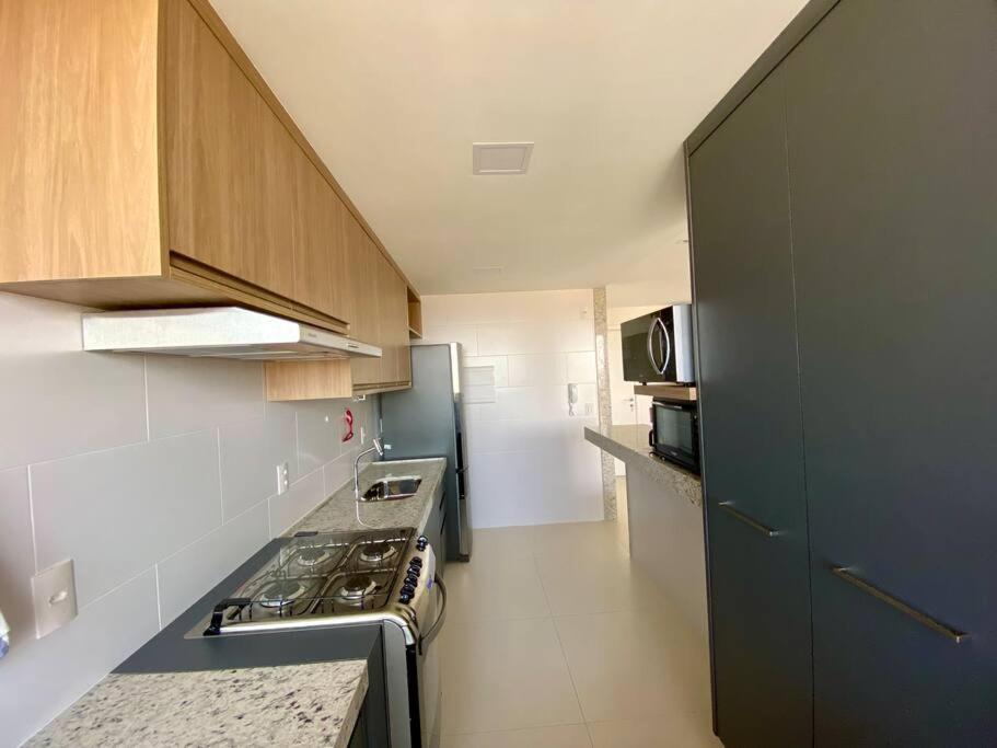 Apartamento em São Cristóvão photo 2
