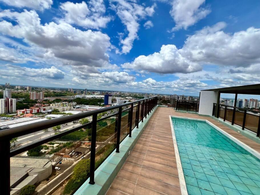 Apartamento em São Cristóvão photo 4
