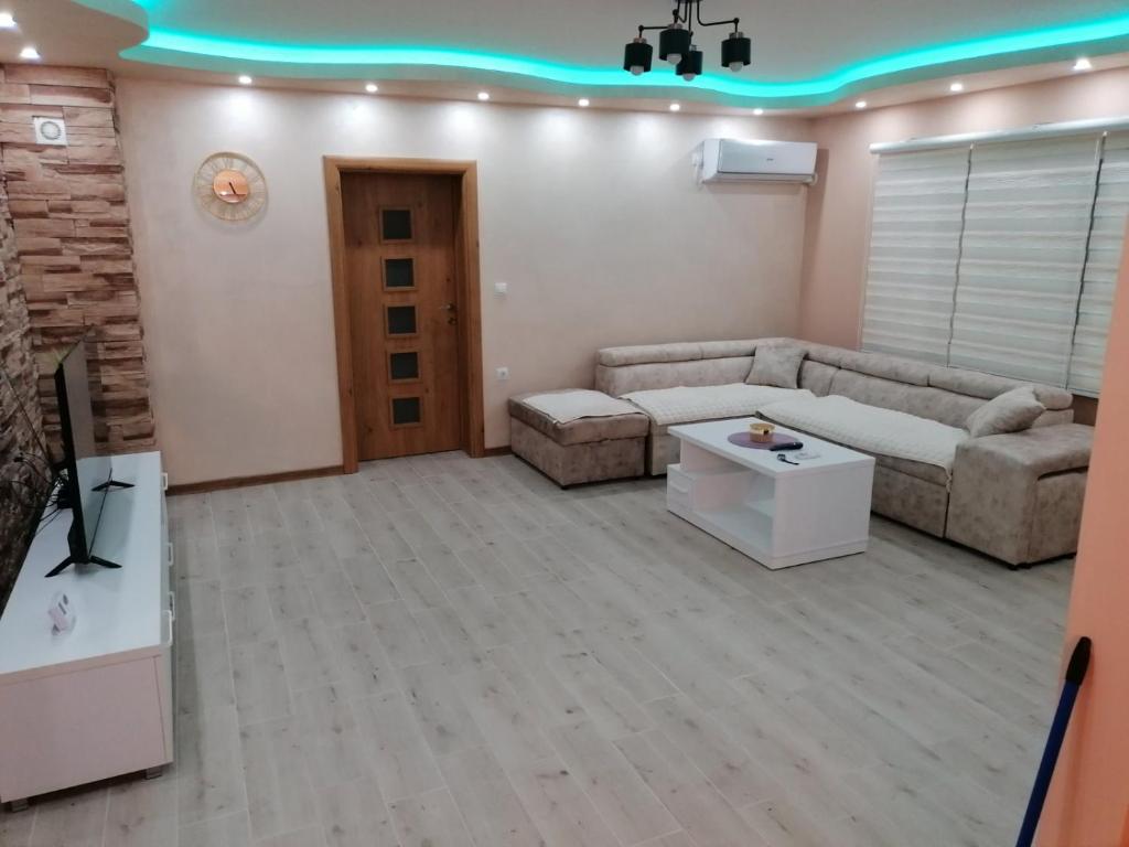 Apartman Dalmacija photo 3