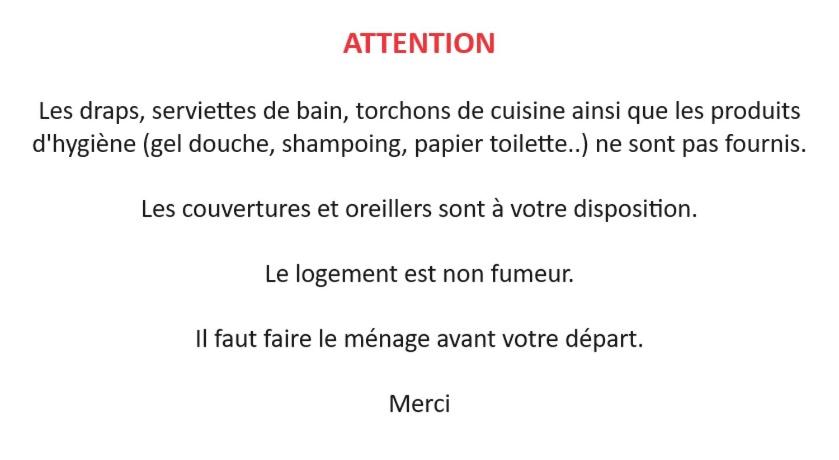 Maison vers les vignes photo 1