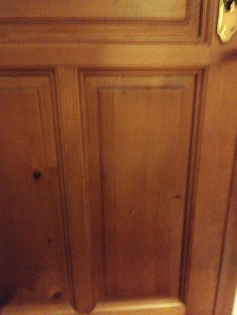 Belvederska home photo 1