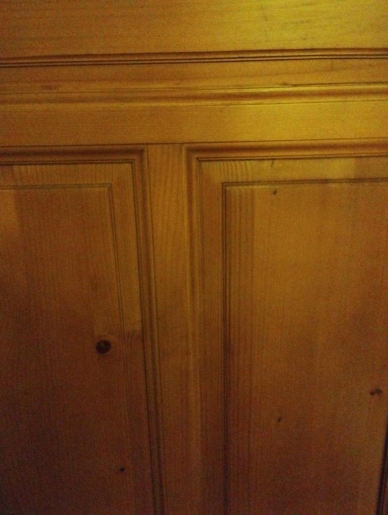 Belvederska home photo 2