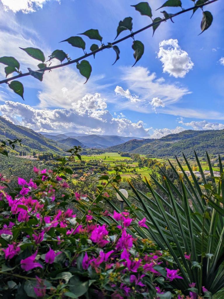 Le Rocche Valnerina Residence photo 3