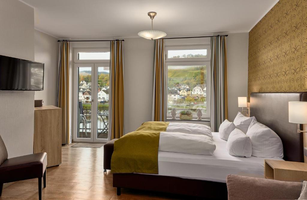 Mayer's Weinhotel photo 2