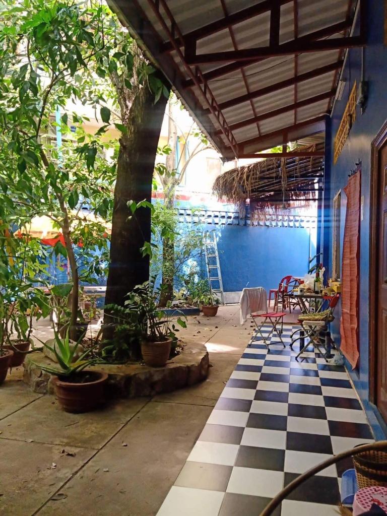 The Hideout photo 2