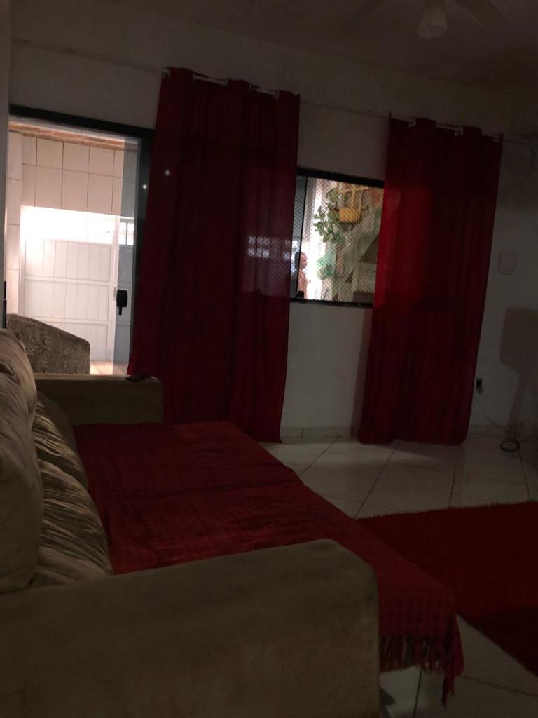 Canto da paz photo 4
