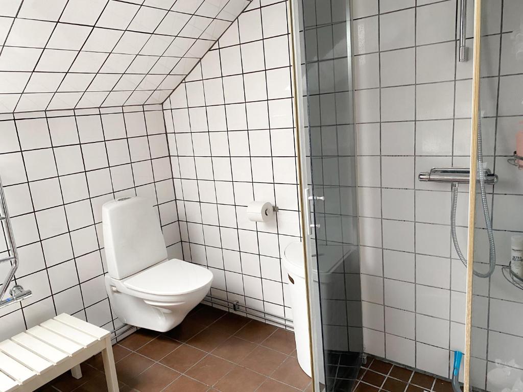 Husrum på Österlen photo 4