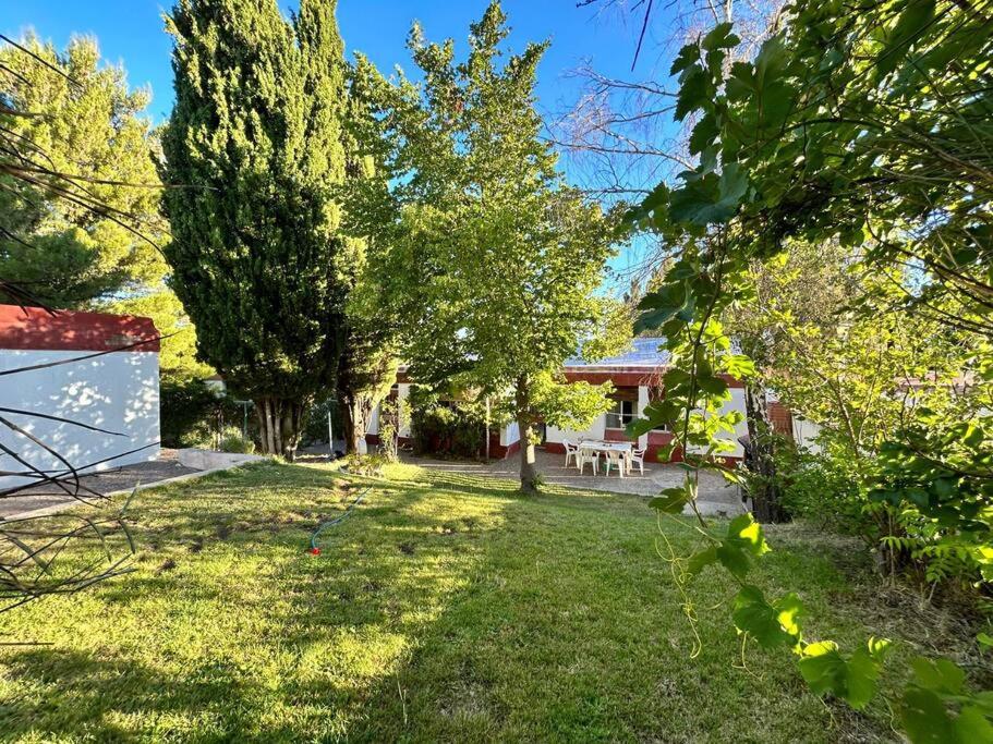 Casa en Villa el Chocón, Neuquén photo 3