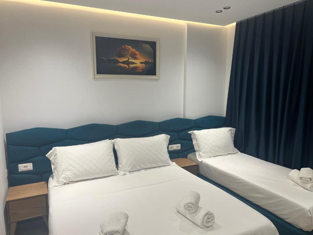 Agimi Hotel photo 1