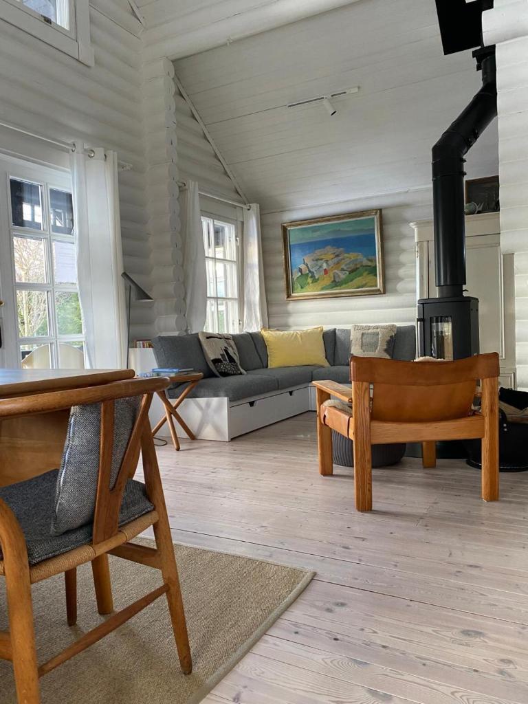 HAUS ZWEINEUN photo 1