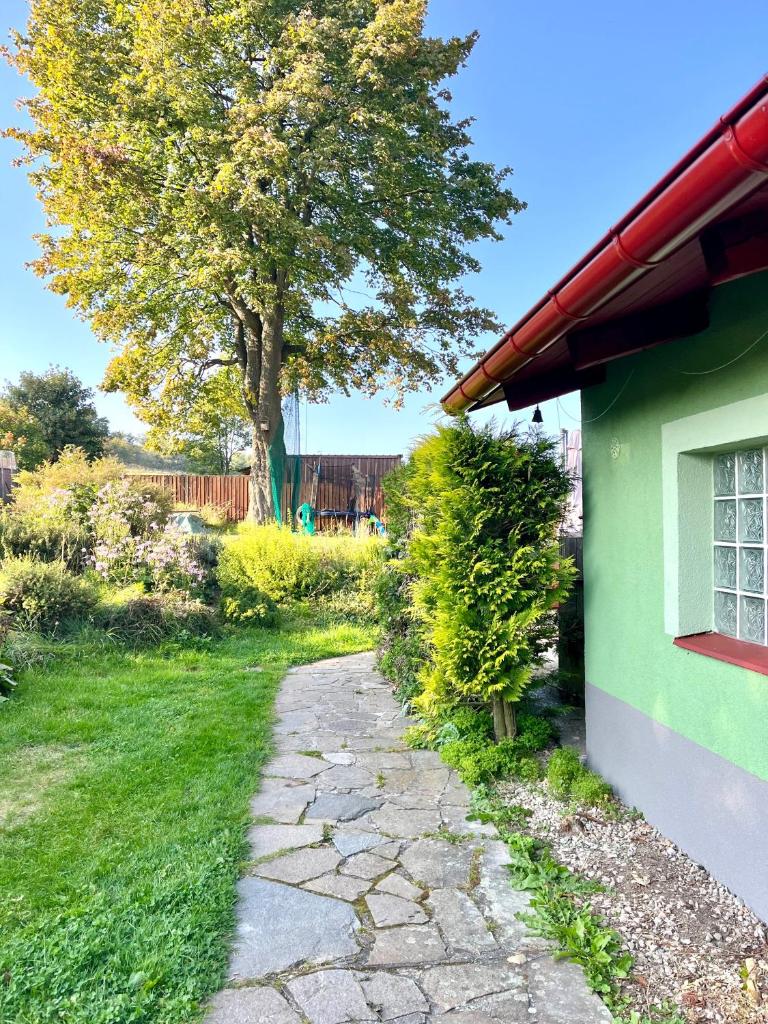 Horský dům Kilian photo 3
