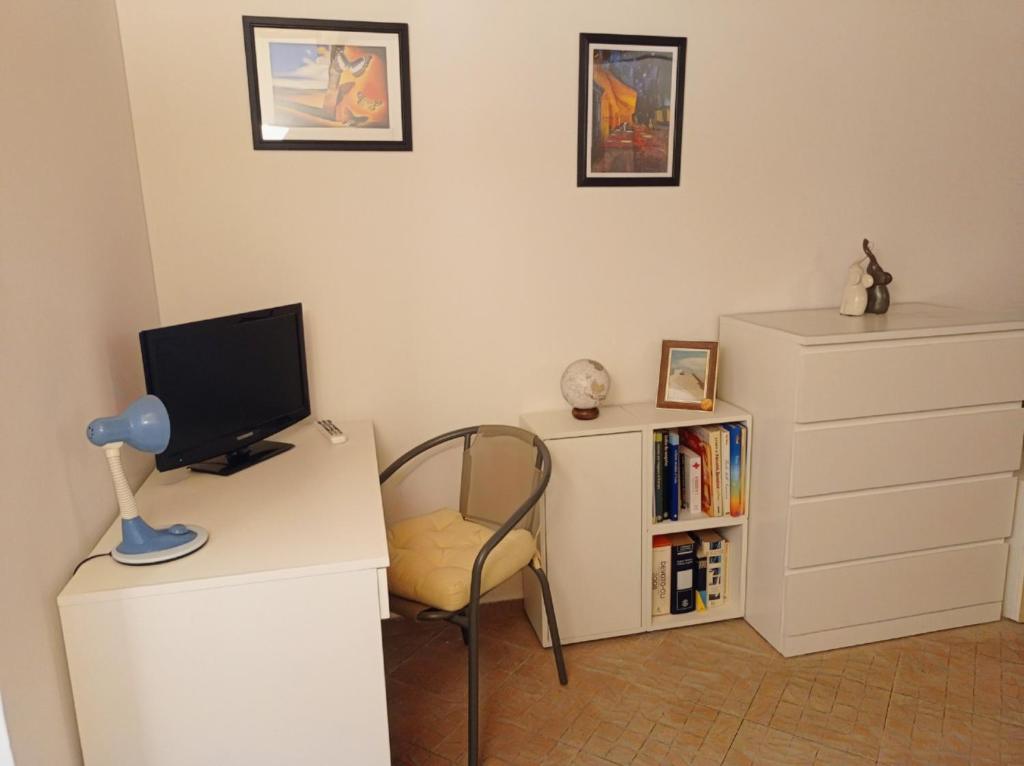 Casa Peppy photo 4