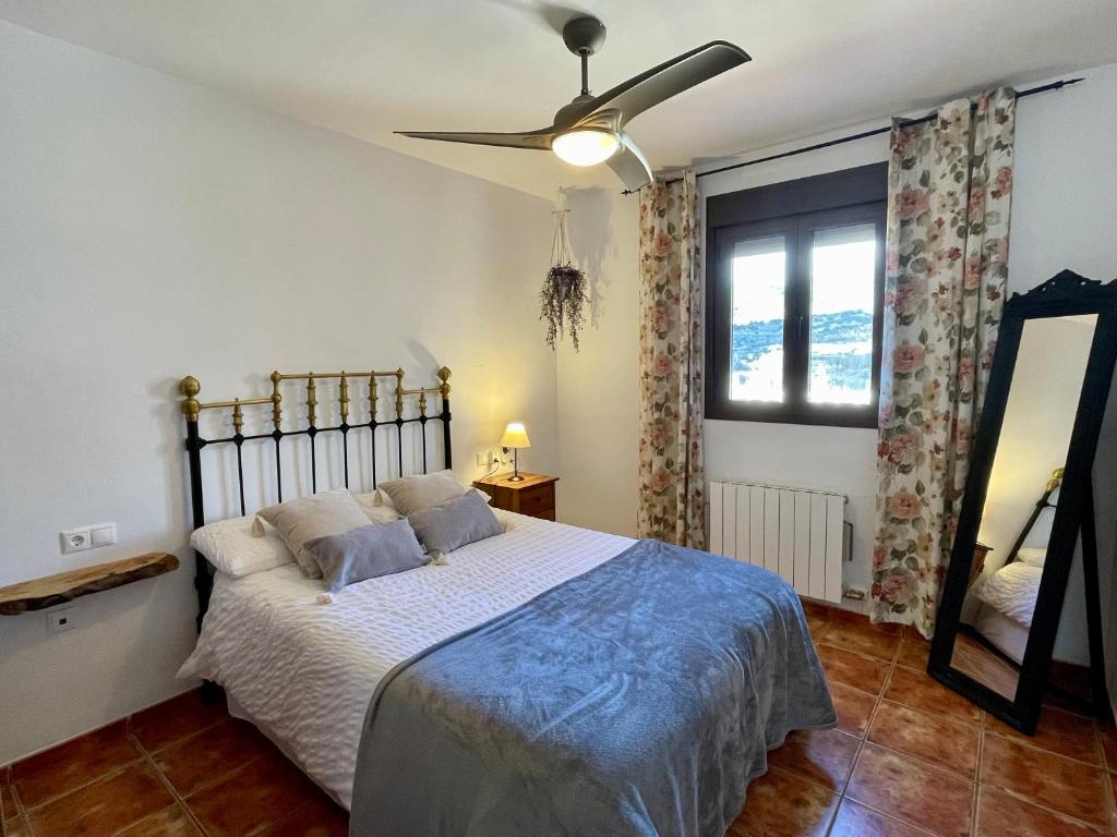 La casita del pueblo photo 2