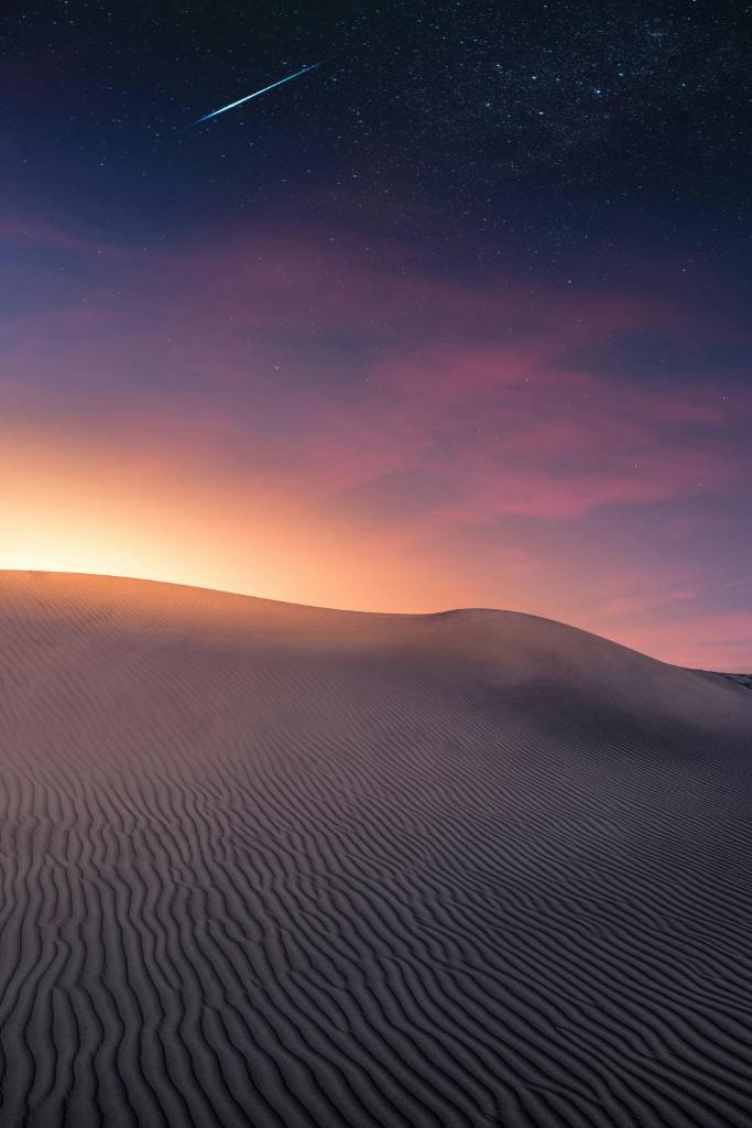 Desert sweet resort photo 3
