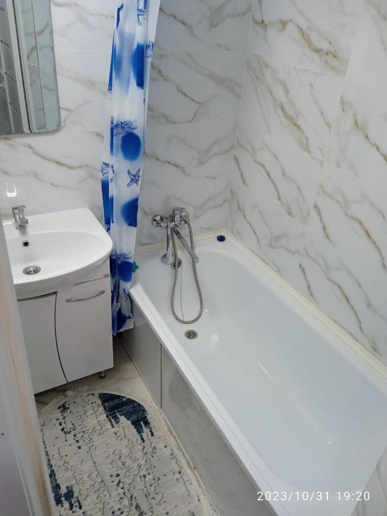 2 -х комнатная квартира photo 1