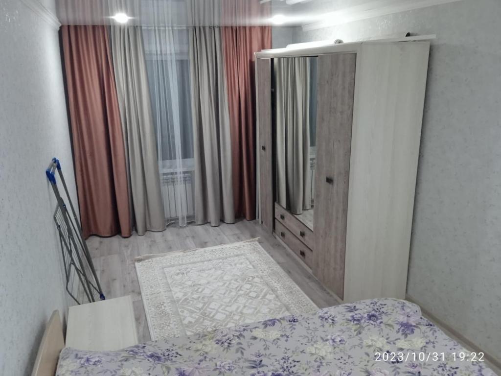 2 -х комнатная квартира photo 2