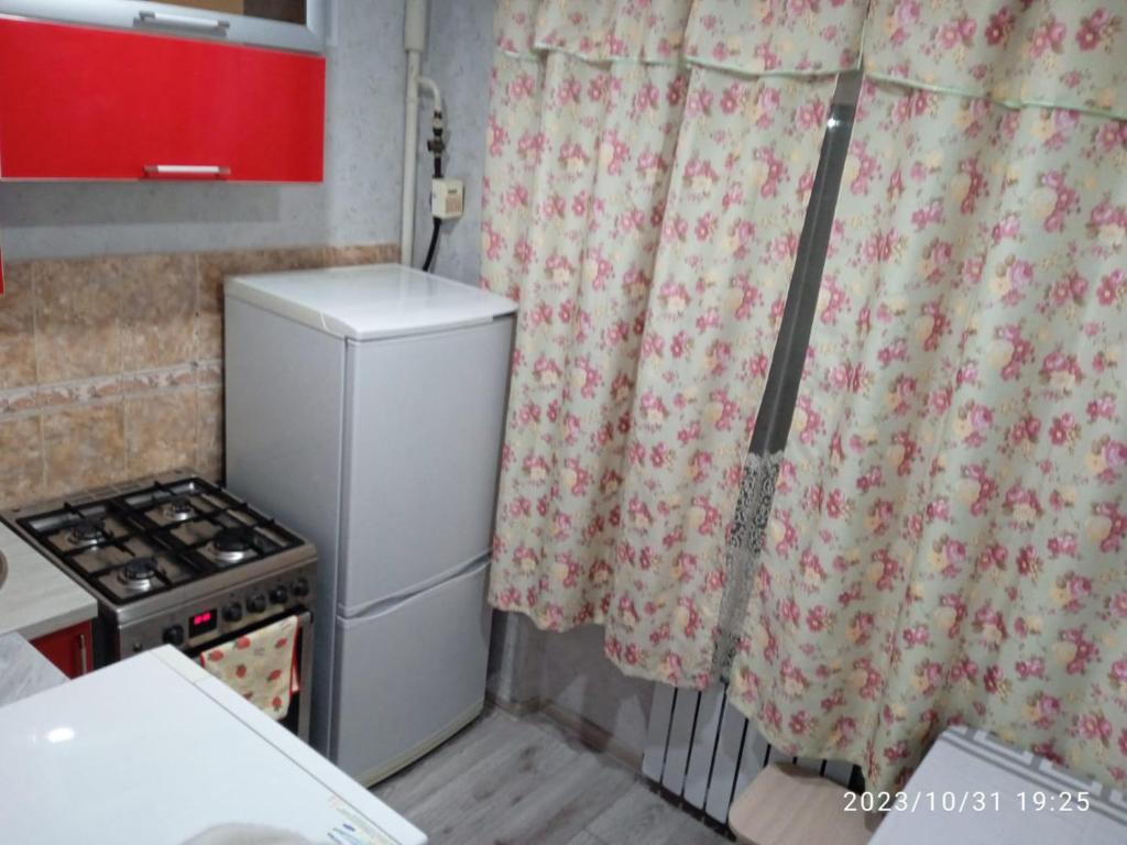 2 -х комнатная квартира photo 3