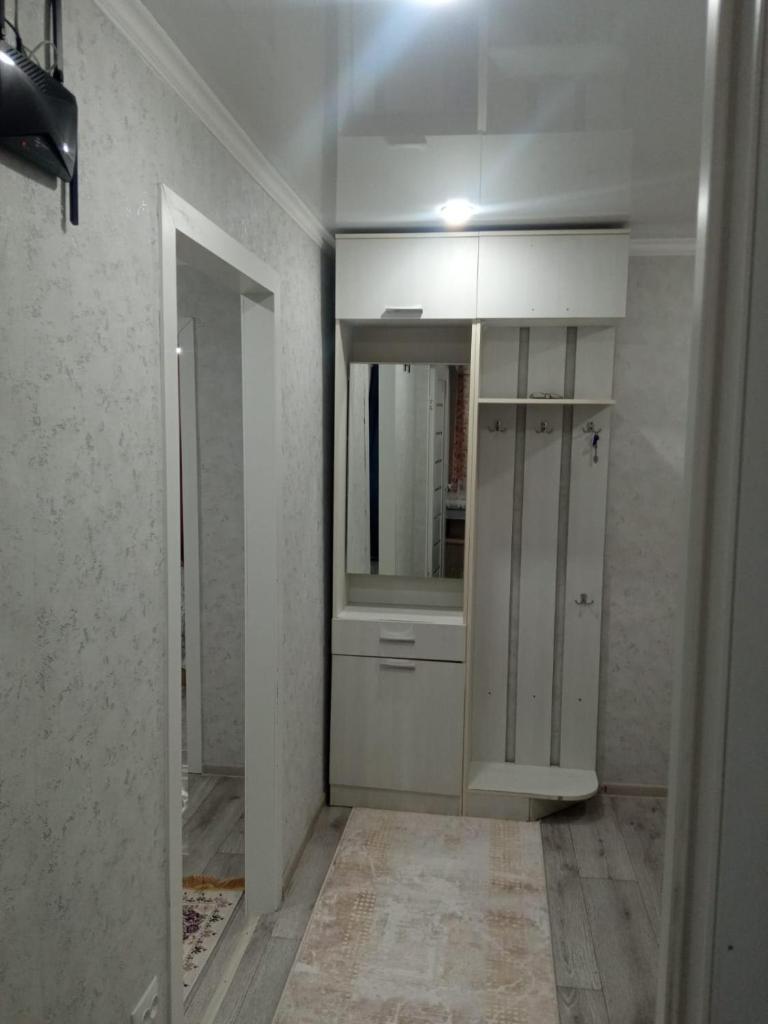 2 -х комнатная квартира photo 4
