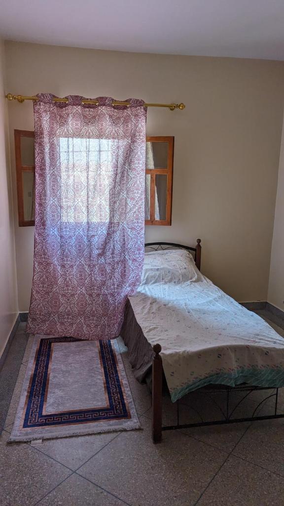 7Ways Guest House photo 2