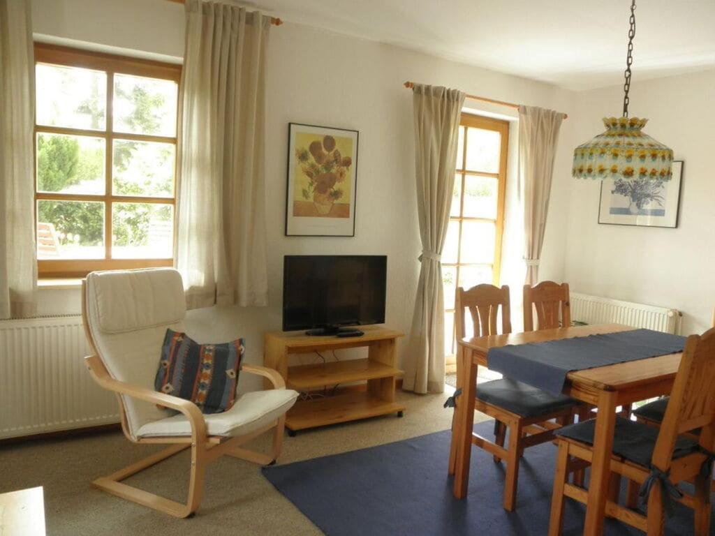 House Uhlenbusch 1 photo 1