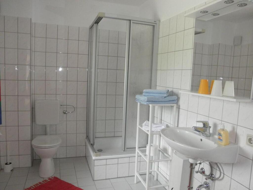 House Uhlenbusch 1 photo 3